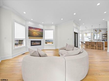 31 Seaside, Margate, NJ, 08402 Aditional Picture