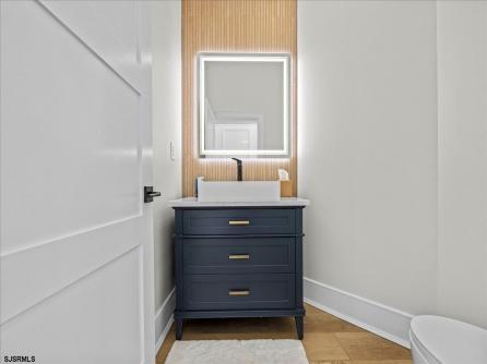 31 Seaside, Margate, NJ, 08402 Aditional Picture