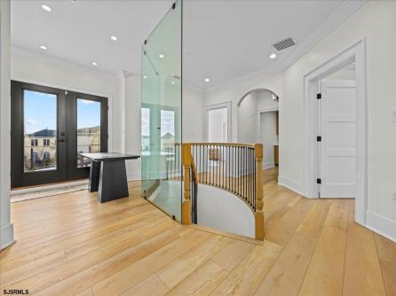 31 Seaside, Margate, NJ, 08402 Aditional Picture