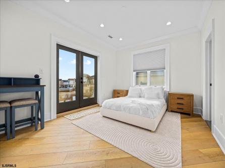 31 Seaside, Margate, NJ, 08402 Aditional Picture