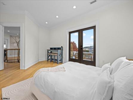 31 Seaside, Margate, NJ, 08402 Aditional Picture