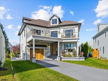 31 Seaside, Margate, NJ, 08402 Aditional Picture