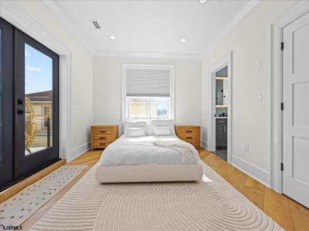 31 Seaside, Margate, NJ, 08402 Aditional Picture