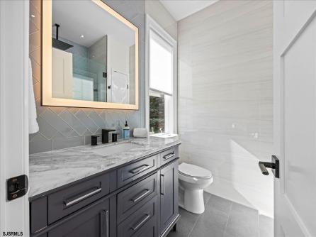 31 Seaside, Margate, NJ, 08402 Aditional Picture