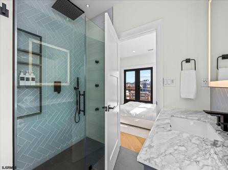 31 Seaside, Margate, NJ, 08402 Aditional Picture