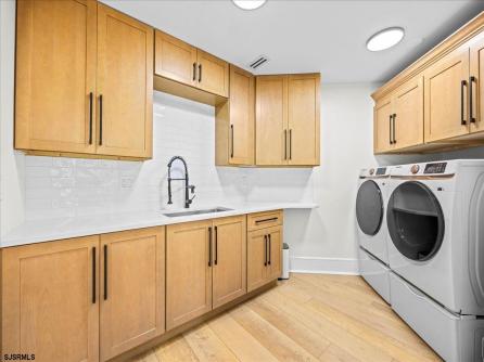 31 Seaside, Margate, NJ, 08402 Aditional Picture