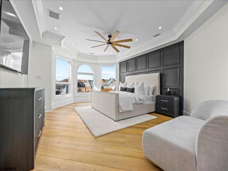 31 Seaside, Margate, NJ, 08402 Aditional Picture