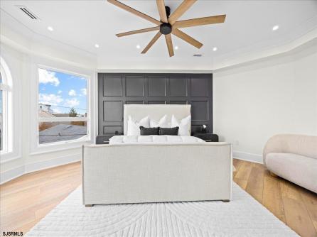 31 Seaside, Margate, NJ, 08402 Aditional Picture