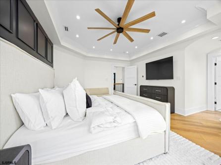 31 Seaside, Margate, NJ, 08402 Aditional Picture