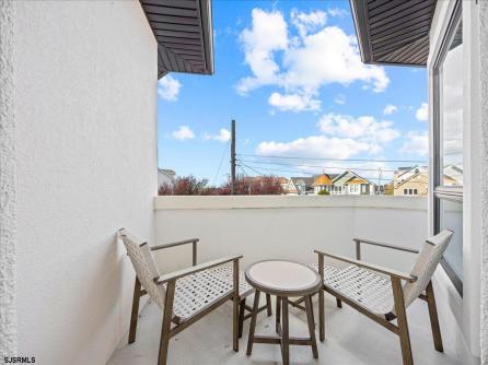 31 Seaside, Margate, NJ, 08402 Aditional Picture