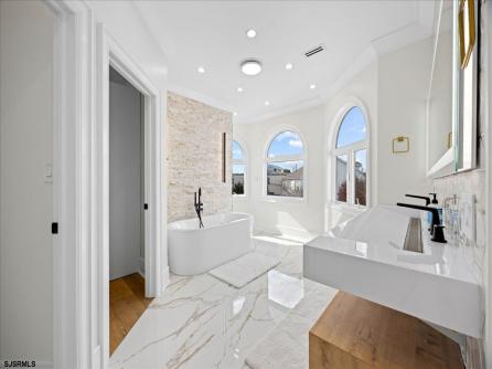 31 Seaside, Margate, NJ, 08402 Aditional Picture