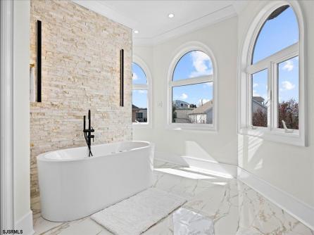 31 Seaside, Margate, NJ, 08402 Aditional Picture