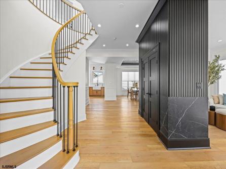 31 Seaside, Margate, NJ, 08402 Aditional Picture