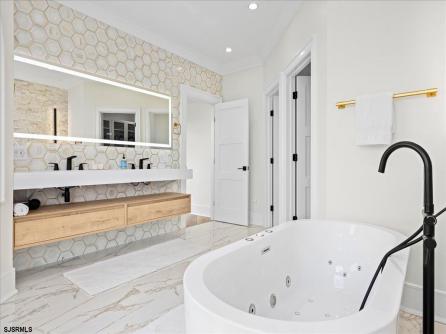 31 Seaside, Margate, NJ, 08402 Aditional Picture