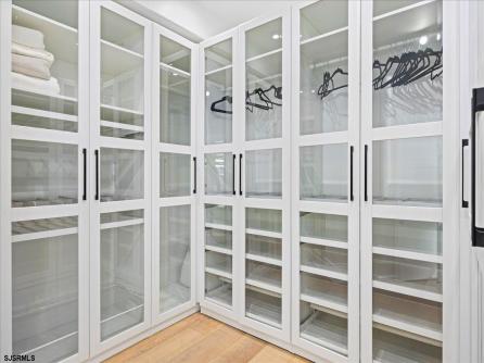 31 Seaside, Margate, NJ, 08402 Aditional Picture