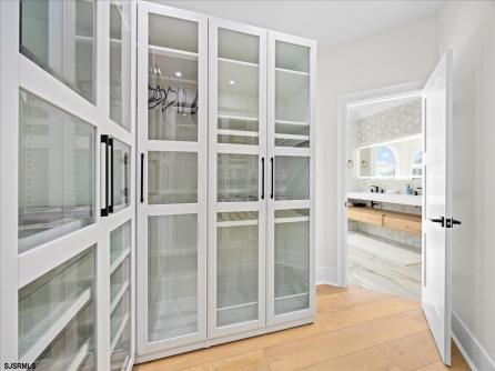 31 Seaside, Margate, NJ, 08402 Aditional Picture