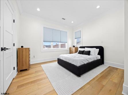 31 Seaside, Margate, NJ, 08402 Aditional Picture