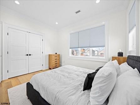 31 Seaside, Margate, NJ, 08402 Aditional Picture