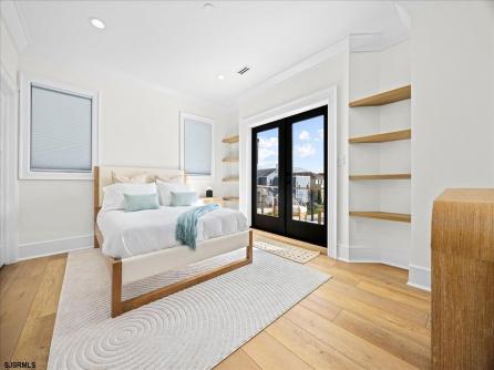 31 Seaside, Margate, NJ, 08402 Aditional Picture