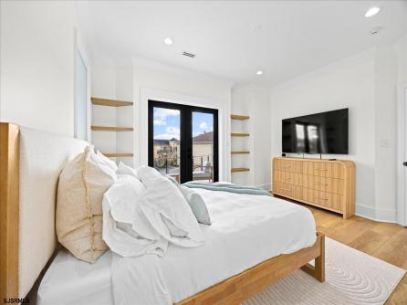 31 Seaside, Margate, NJ, 08402 Aditional Picture