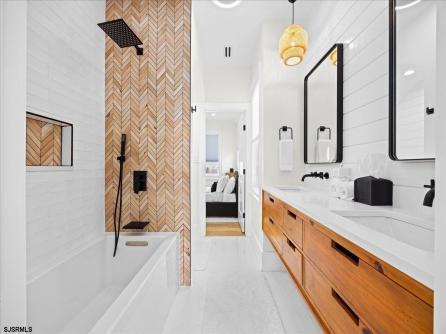 31 Seaside, Margate, NJ, 08402 Aditional Picture