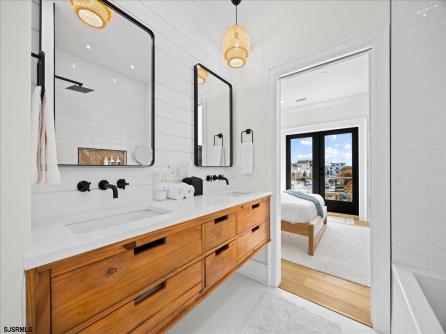 31 Seaside, Margate, NJ, 08402 Aditional Picture