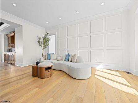 31 Seaside, Margate, NJ, 08402 Aditional Picture