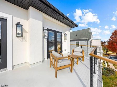 31 Seaside, Margate, NJ, 08402 Aditional Picture