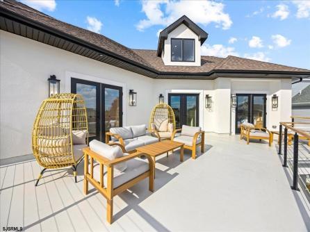 31 Seaside, Margate, NJ, 08402 Aditional Picture