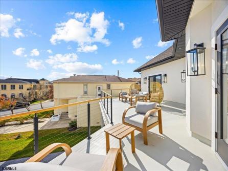 31 Seaside, Margate, NJ, 08402 Aditional Picture