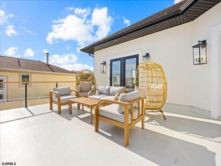 31 Seaside, Margate, NJ, 08402 Aditional Picture