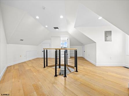 31 Seaside, Margate, NJ, 08402 Aditional Picture