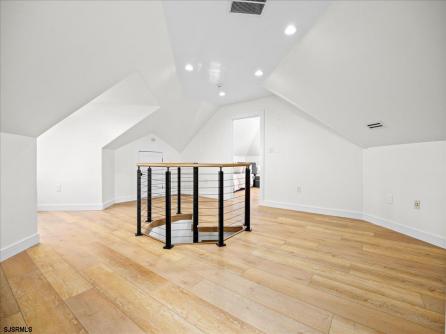 31 Seaside, Margate, NJ, 08402 Aditional Picture