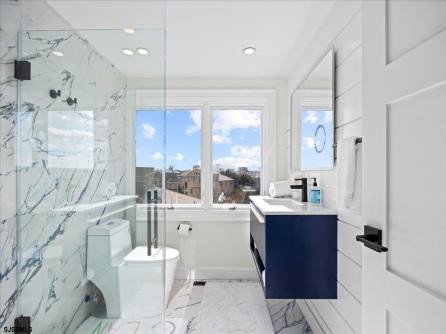 31 Seaside, Margate, NJ, 08402 Aditional Picture