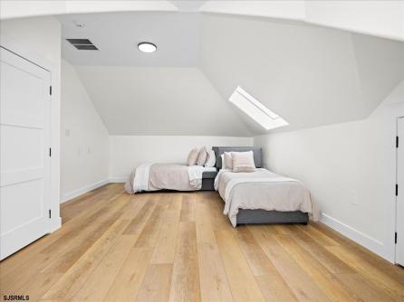 31 Seaside, Margate, NJ, 08402 Aditional Picture