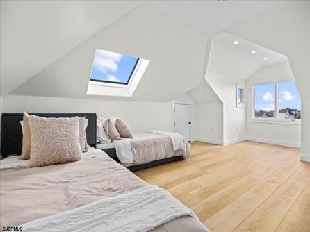 31 Seaside, Margate, NJ, 08402 Aditional Picture