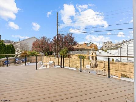 31 Seaside, Margate, NJ, 08402 Aditional Picture
