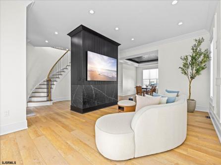 31 Seaside, Margate, NJ, 08402 Aditional Picture