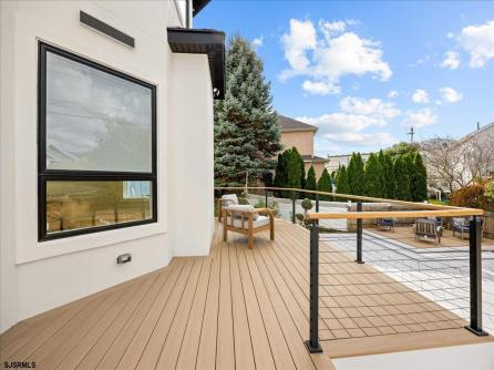 31 Seaside, Margate, NJ, 08402 Aditional Picture