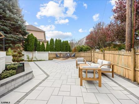 31 Seaside, Margate, NJ, 08402 Aditional Picture