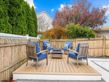 31 Seaside, Margate, NJ, 08402 Aditional Picture