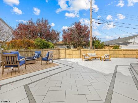 31 Seaside, Margate, NJ, 08402 Aditional Picture