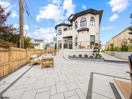 31 Seaside, Margate, NJ, 08402 Aditional Picture