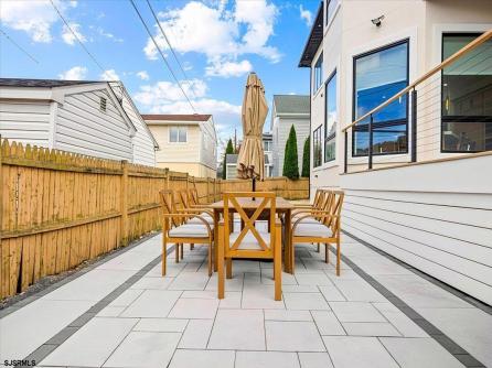 31 Seaside, Margate, NJ, 08402 Aditional Picture