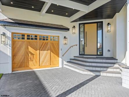 31 Seaside, Margate, NJ, 08402 Aditional Picture