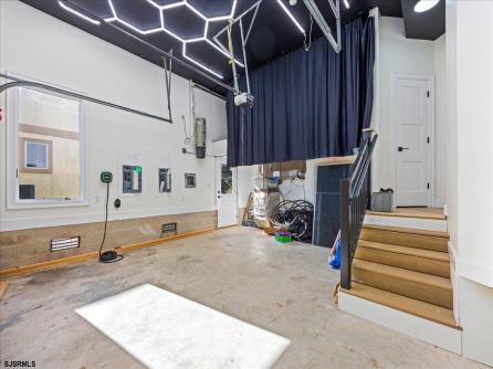 31 Seaside, Margate, NJ, 08402 Aditional Picture