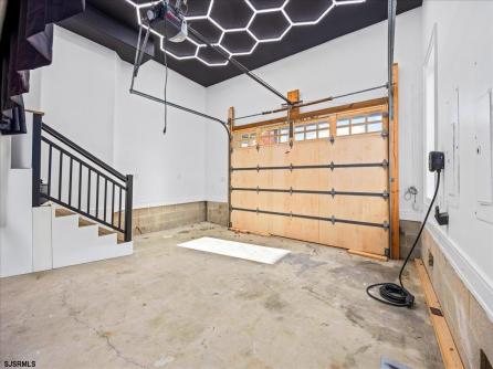 31 Seaside, Margate, NJ, 08402 Aditional Picture