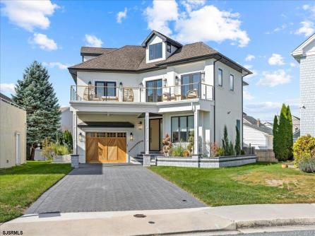 31 Seaside, Margate, NJ, 08402 Aditional Picture