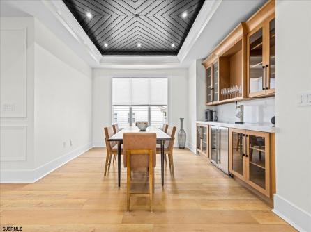 31 Seaside, Margate, NJ, 08402 Aditional Picture