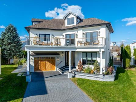 31 Seaside, Margate, NJ, 08402 Aditional Picture